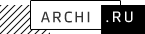 www.archi.ru