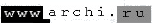 Archi.ru