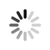 preloader_spinner
